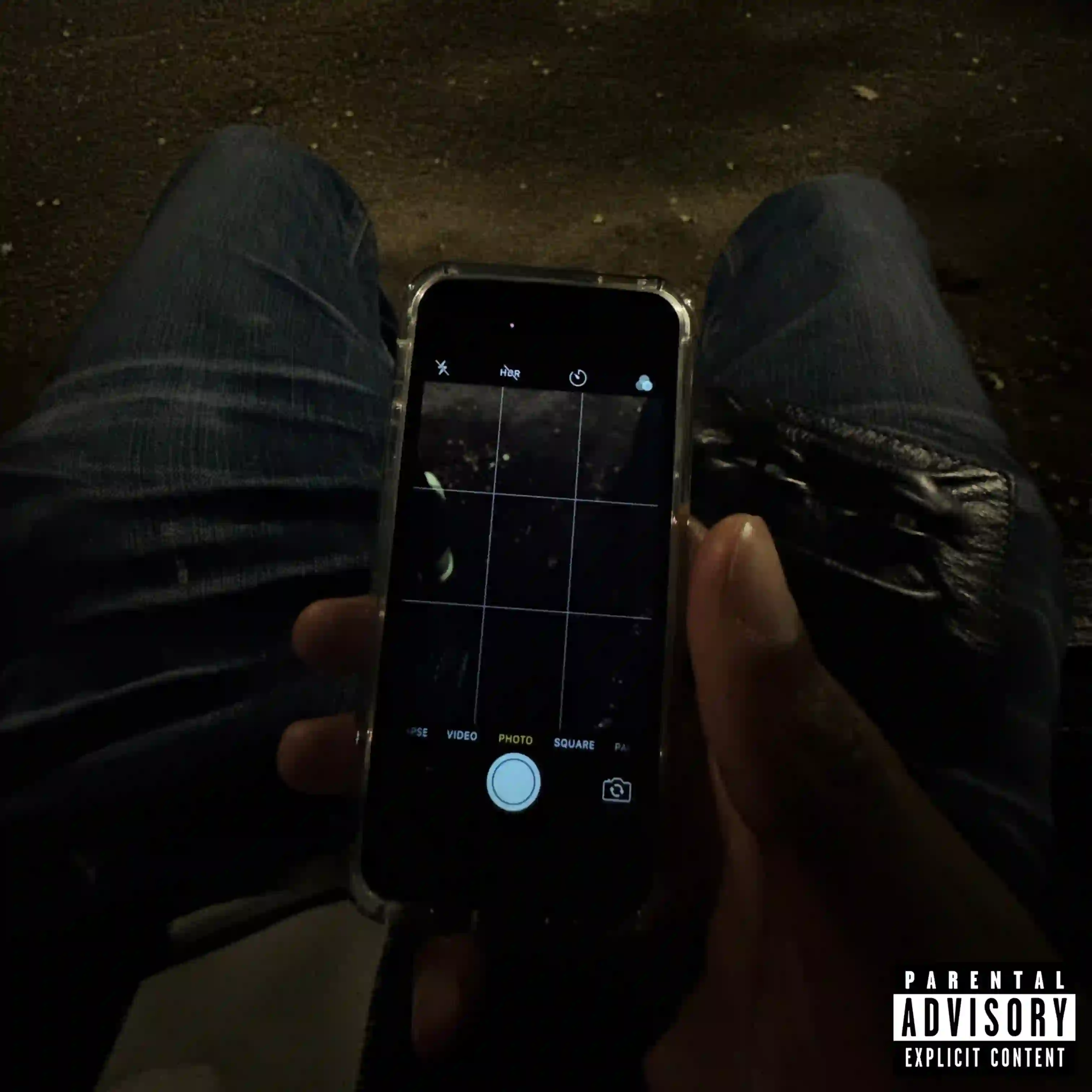 83 Cover